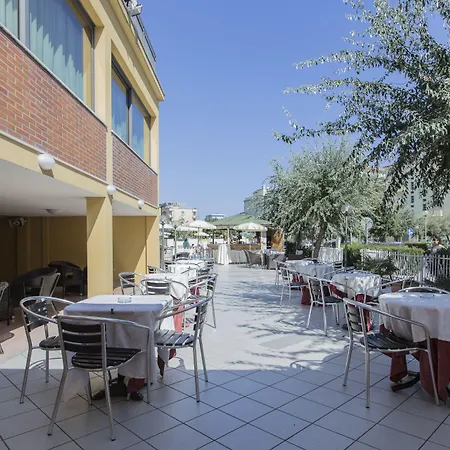 Hotel Silver-2